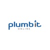 Plumbit Online Mobile
