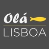 Olá Lisboa