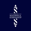 Landon Maxwell Barbershop