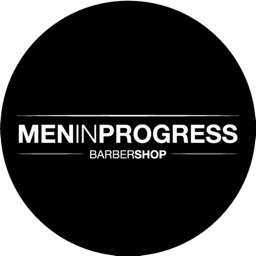 Men in Progress