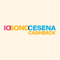 App Icon for Io sono Cesena Cashback App in Italy IOS App Store