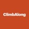 ClimbAlong is made for climbers - by climbers