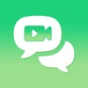 HIU - Video Chat ,Random Video