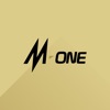 M-One