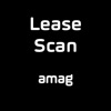 AMAG LeaseSCAN