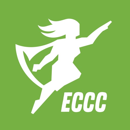 Emerald City Comic Con Download