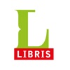 Libris luisterboeken