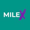 Calculadora Milex App
