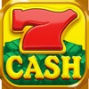 Slots Cash™ - Win Real Money!