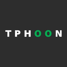 TPHOON