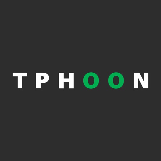 TPHOON