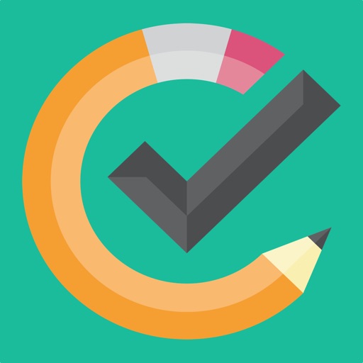 Cram Fighter USMLE Study Plan