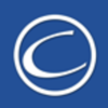 COL Mobile - COL Financial Group, Inc.