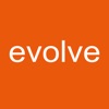 Evolve Family Law