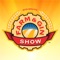 This is the official mobile app for the Mid-South Farm & Gin Show February 25-26, 2022, held at the Renasant Convention Center in Memphis, TN