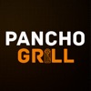 Pancho Grill | Доставка еды