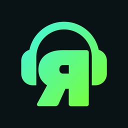 REMX - New social music maker
