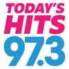 Today’s Hits 97.3