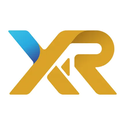 Xplorer XR Cheats