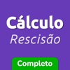 Cálculo Rescisão CLT