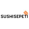 Sushi Sepeti