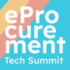 eProcurement Tech Summit 2023