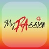MyPAssion