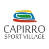 Capirro Sport Village