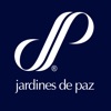 Jardines de paz