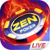 Icon Zen Poker