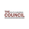 The South Suburban Council