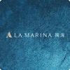 LA MARINA 揚海