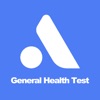 General Health Test