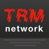 Trmtv