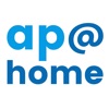AP@home