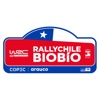 Rally Chile Biobío