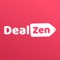 Sellers are taking back the power by switching to DealZen