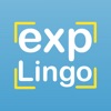 expLingo Translate and Explain