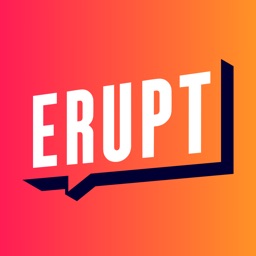 Erupt: News & Debate