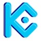 Kumar Connect is providing listing of professionals near by you