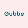 Gubbe