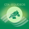 GTA - Equídeos