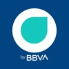 Openpay by BBVA Colombia