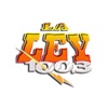 100.3 La Ley