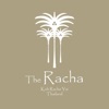 The Racha