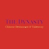 The Dynasty