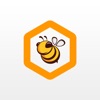 DrsBee App