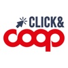 ClickCoop