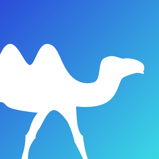 OCaml: Learn & Code Download