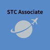 STC Associate 過去問集